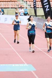 BIB: 1734
                            <button type="button" onclick="openModal(4646269)" class="btn btn-primary btn-sm float-right btn-popup" data-toggle="modal" data-target=".modal-high-quality">
                        <i class="fas fa-shopping-cart"></i> Add to Cart
                    </button>
                                            <button type="button" onclick="isThisMe(4646269, true)" class="btn btn-success btn-sm float-right btn-popup btn-isme hidden" data-toggle="tooltip" data-placement="bottom" title="นี่คือรูปของคุณใช่ไหม คลิกที่นี่เพื่อเอาเข้าอัลบั้ม">
                        <i class="fas fa-plus"></i> Add to album
                    </button>
                    <button type="button" onclick="isThisMe(4646269, false)" class="btn btn-warning btn-sm float-right btn-popup btn-isnotme hidden">
                        <i class="fas fa-ban"></i> Remove from album
                    </button>